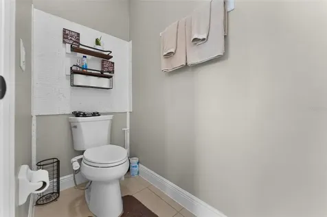 4920 Blanche Court St Cloud FL 34772