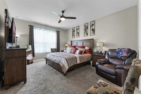 4920 Blanche Court St Cloud FL 34772
