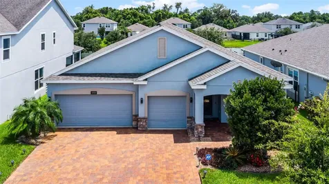4920 Blanche Court St Cloud FL 34772