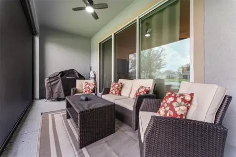 4920 Blanche Court St Cloud FL 34772