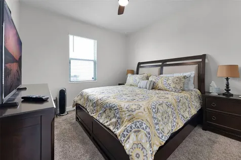 4920 Blanche Court St Cloud FL 34772