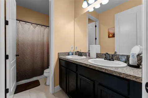 4920 Blanche Court St Cloud FL 34772