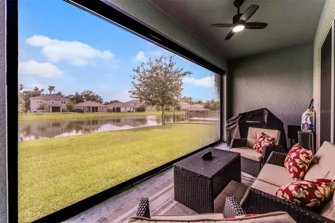 4920 Blanche Court St Cloud FL 34772