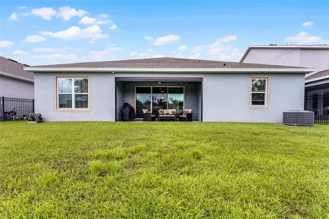 4920 Blanche Court St Cloud FL 34772