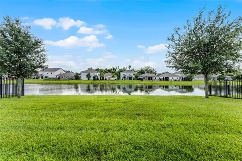 4920 Blanche Court St Cloud FL 34772