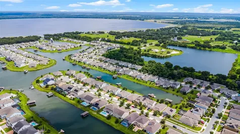 4920 Blanche Court St Cloud FL 34772
