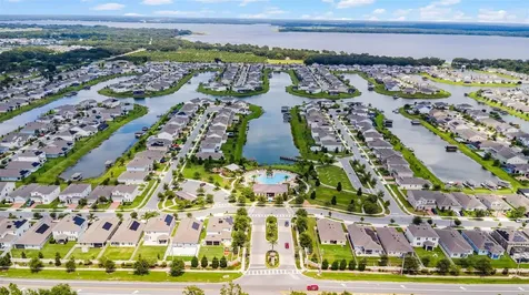4920 Blanche Court St Cloud FL 34772