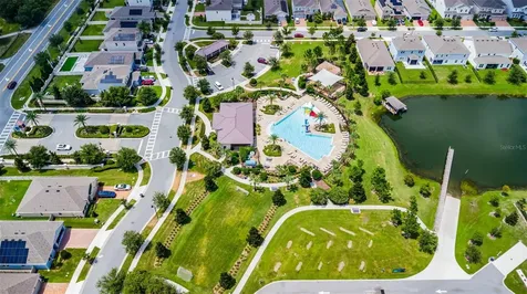 4920 Blanche Court St Cloud FL 34772
