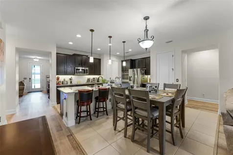 4920 Blanche Court St Cloud FL 34772