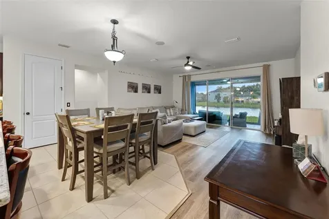 4920 Blanche Court St Cloud FL 34772