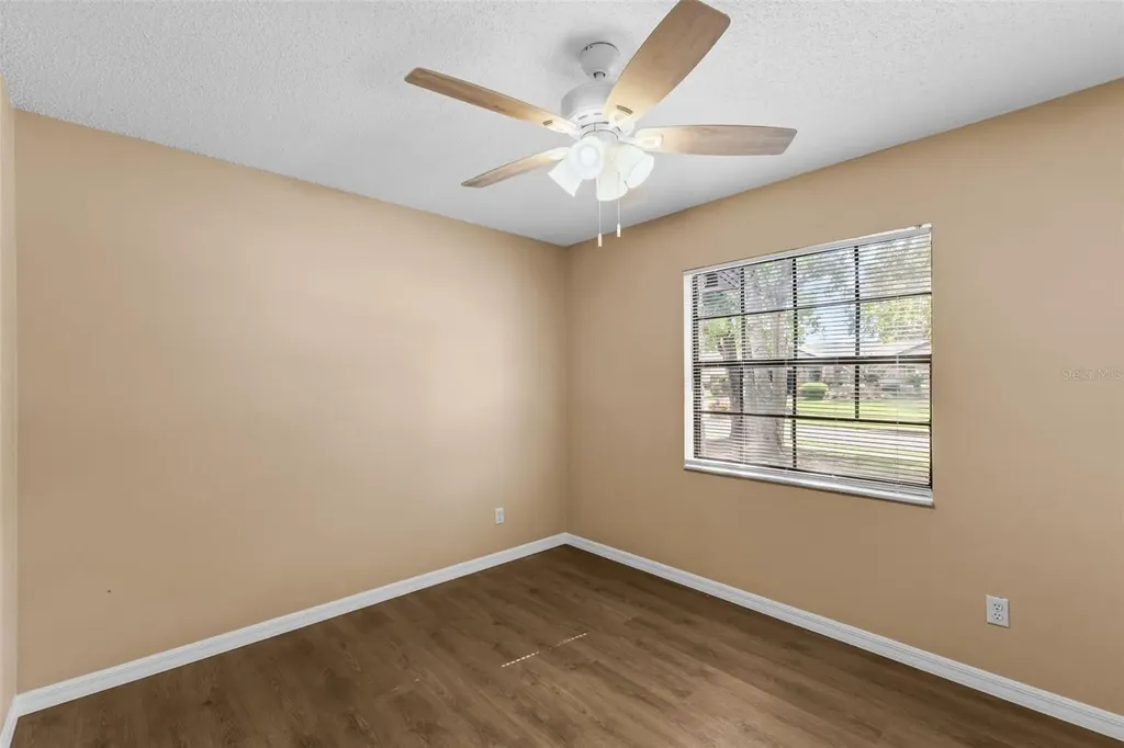 113 Lido Road Winter Springs FL 32708