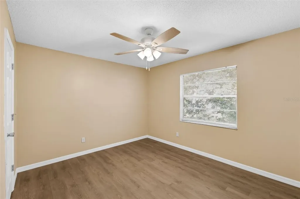 113 Lido Road Winter Springs FL 32708