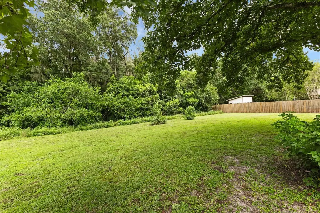 113 Lido Road Winter Springs FL 32708