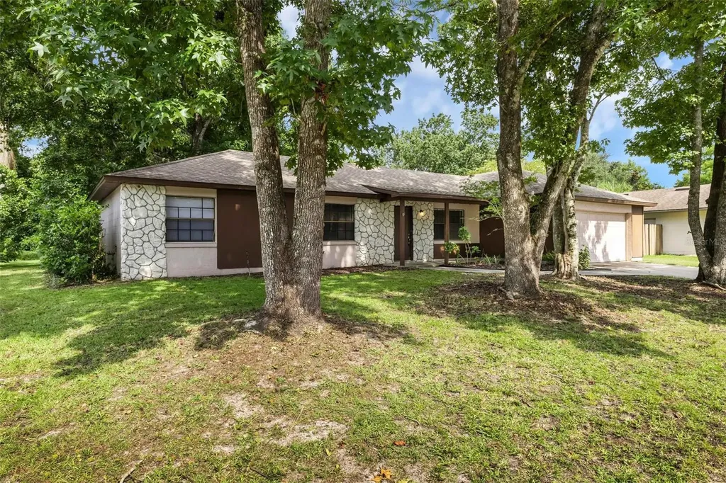 113 Lido Road Winter Springs FL 32708