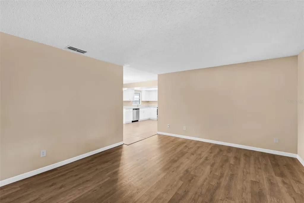 113 Lido Road Winter Springs FL 32708