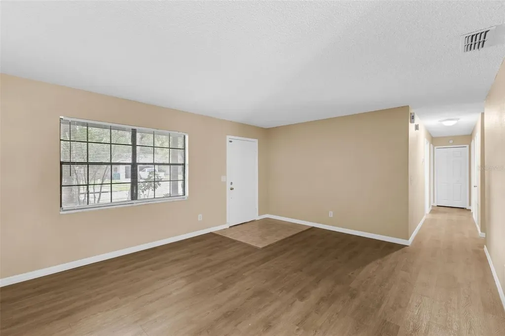 113 Lido Road Winter Springs FL 32708