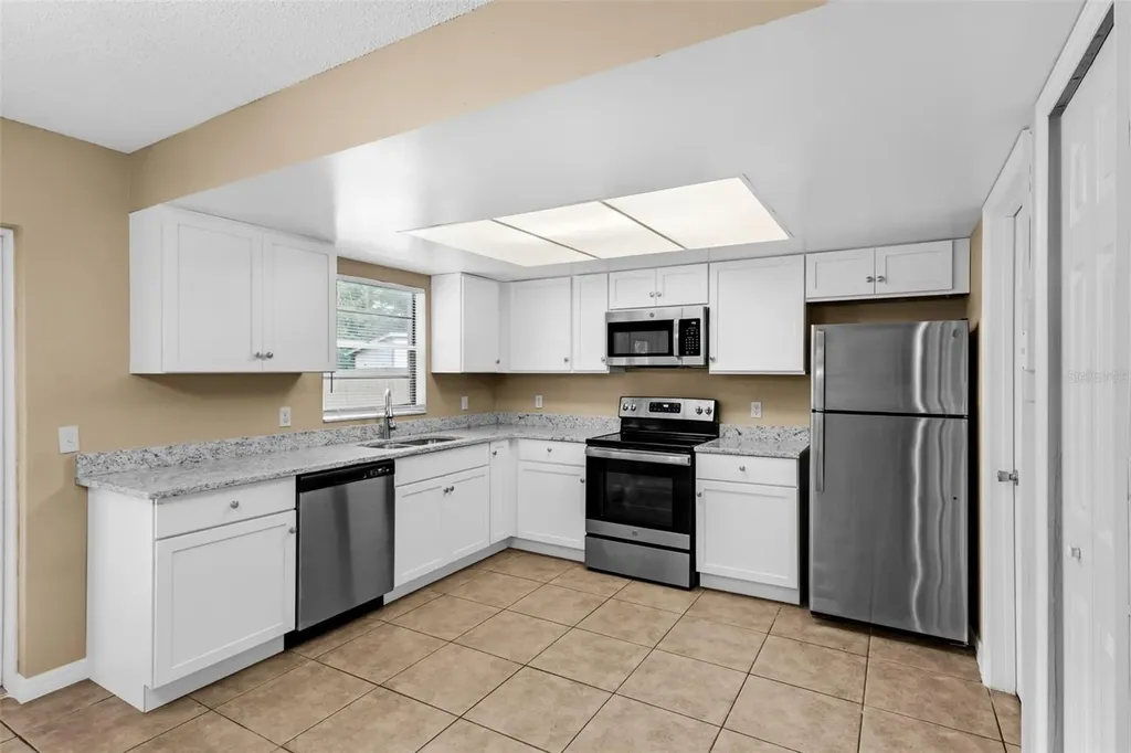 113 Lido Road Winter Springs FL 32708