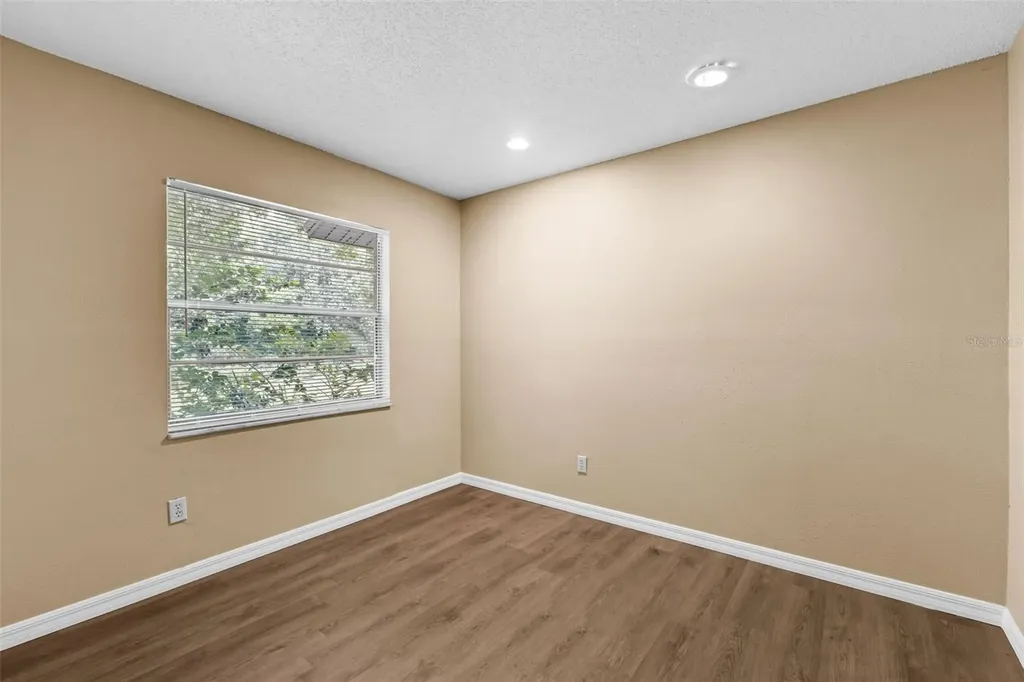 113 Lido Road Winter Springs FL 32708