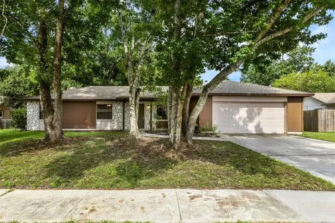 113 Lido Road Winter Springs FL 32708