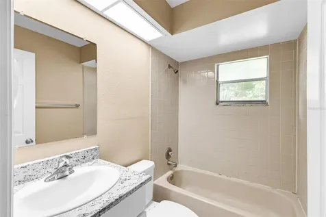113 Lido Road Winter Springs FL 32708
