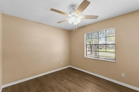 113 Lido Road Winter Springs FL 32708