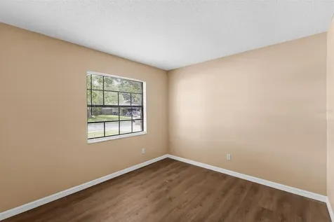 113 Lido Road Winter Springs FL 32708