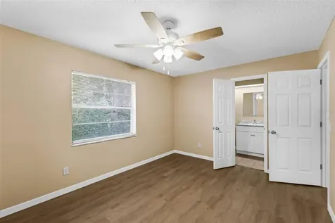 113 Lido Road Winter Springs FL 32708