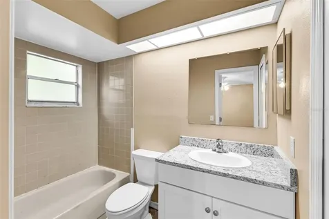 113 Lido Road Winter Springs FL 32708
