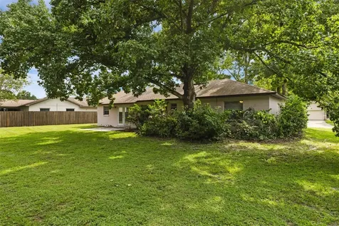 113 Lido Road Winter Springs FL 32708