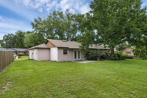 113 Lido Road Winter Springs FL 32708
