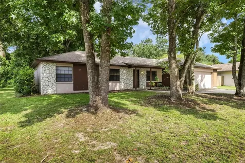 113 Lido Road Winter Springs FL 32708