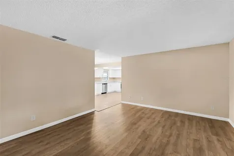 113 Lido Road Winter Springs FL 32708