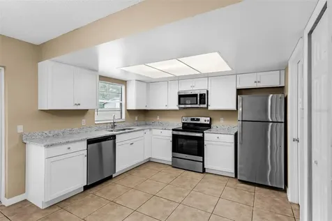 113 Lido Road Winter Springs FL 32708
