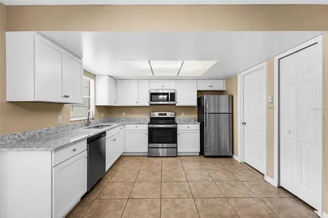 113 Lido Road Winter Springs FL 32708