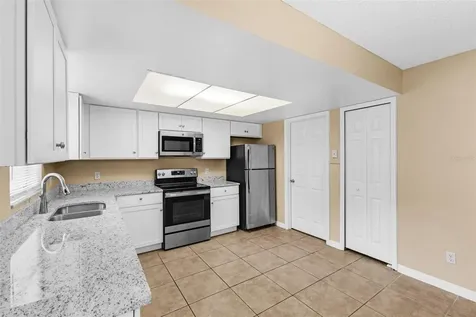 113 Lido Road Winter Springs FL 32708