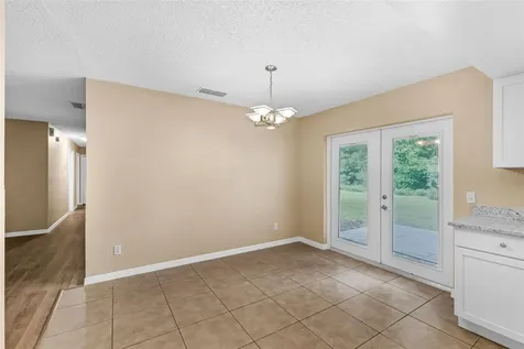 113 Lido Road Winter Springs FL 32708