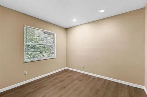 113 Lido Road Winter Springs FL 32708