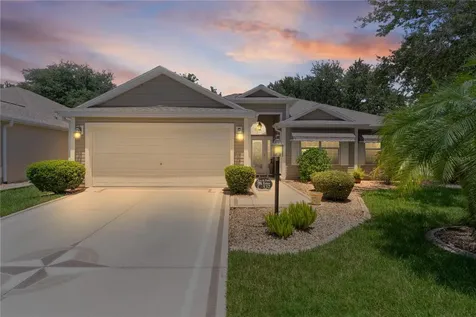 537 Thistledown Way The Villages FL 32162