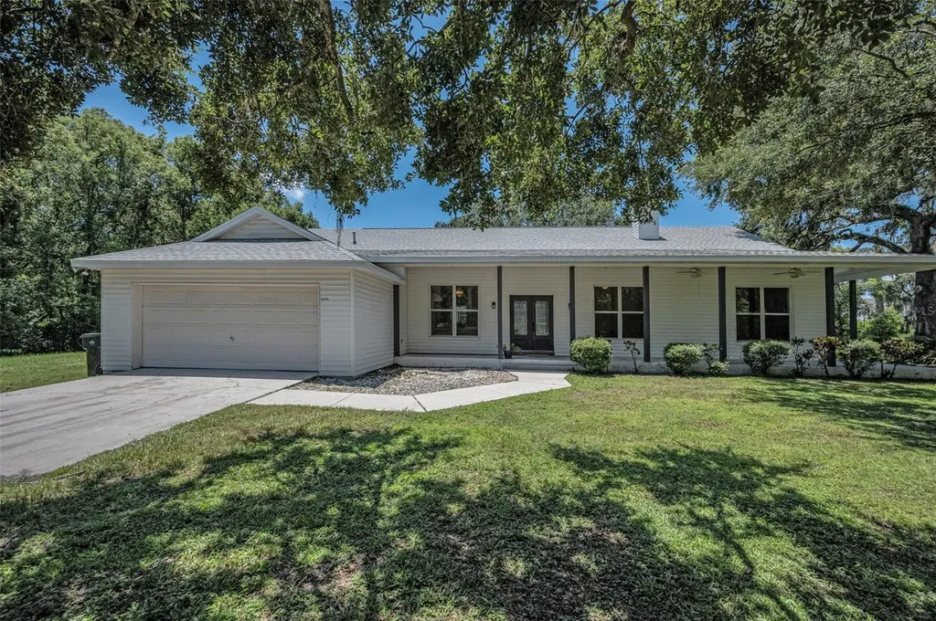 5326 Orange Avenue Seffner FL 33584