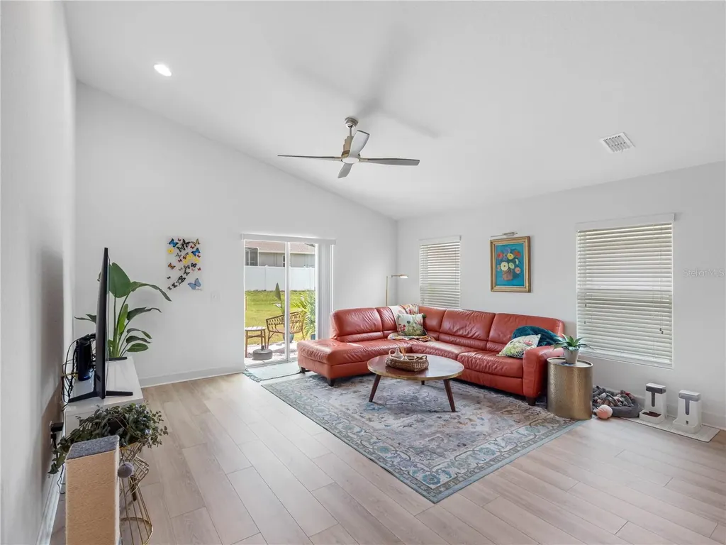 1213 Pintail Place Lakeland FL 33813