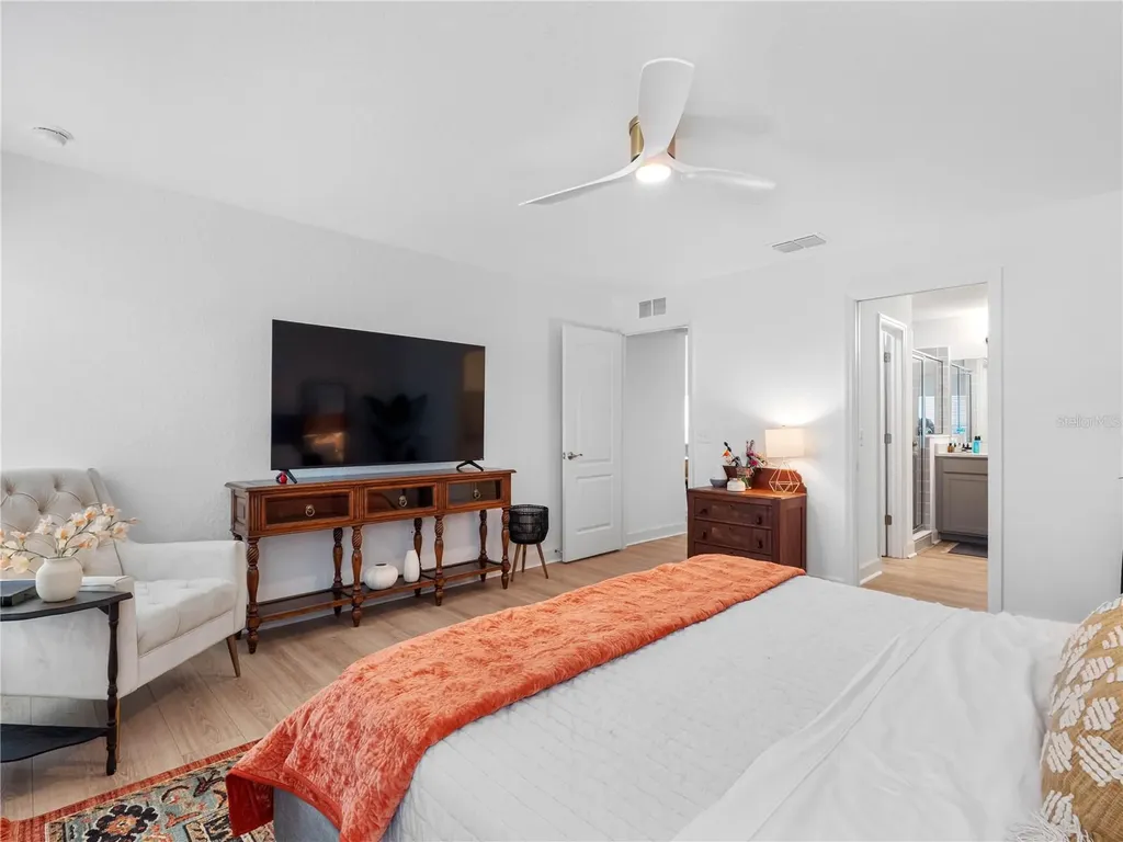 1213 Pintail Place Lakeland FL 33813