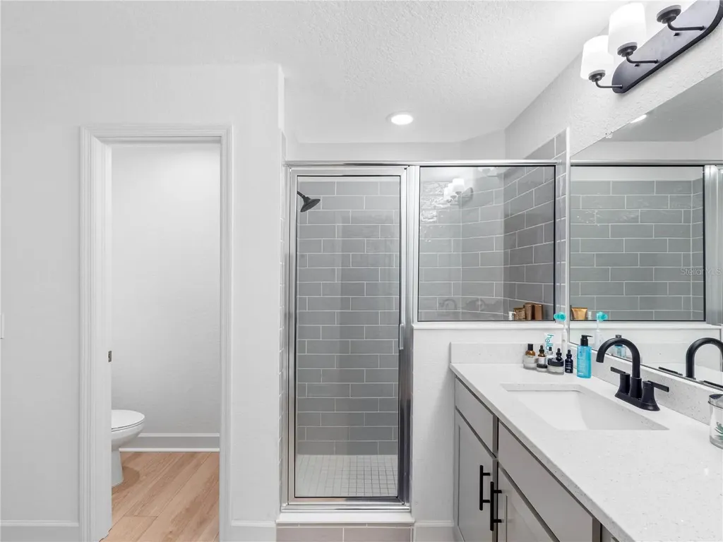 1213 Pintail Place Lakeland FL 33813