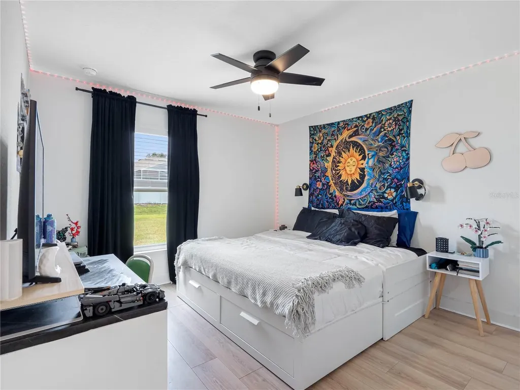 1213 Pintail Place Lakeland FL 33813
