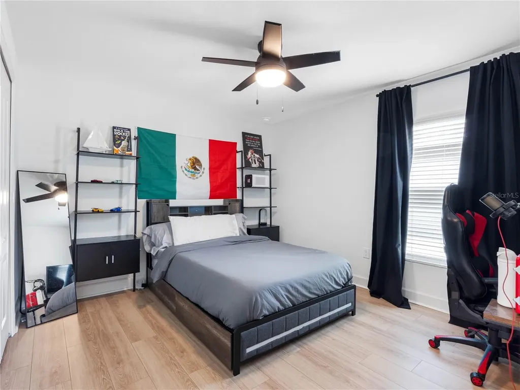 1213 Pintail Place Lakeland FL 33813