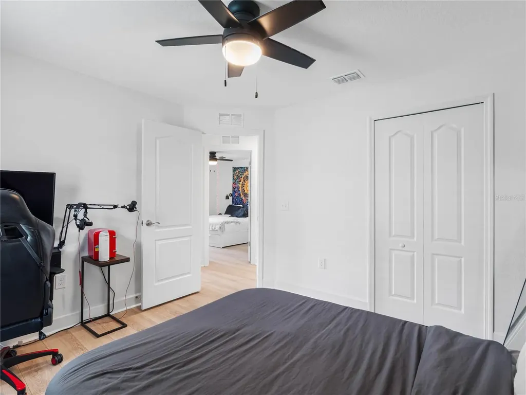 1213 Pintail Place Lakeland FL 33813