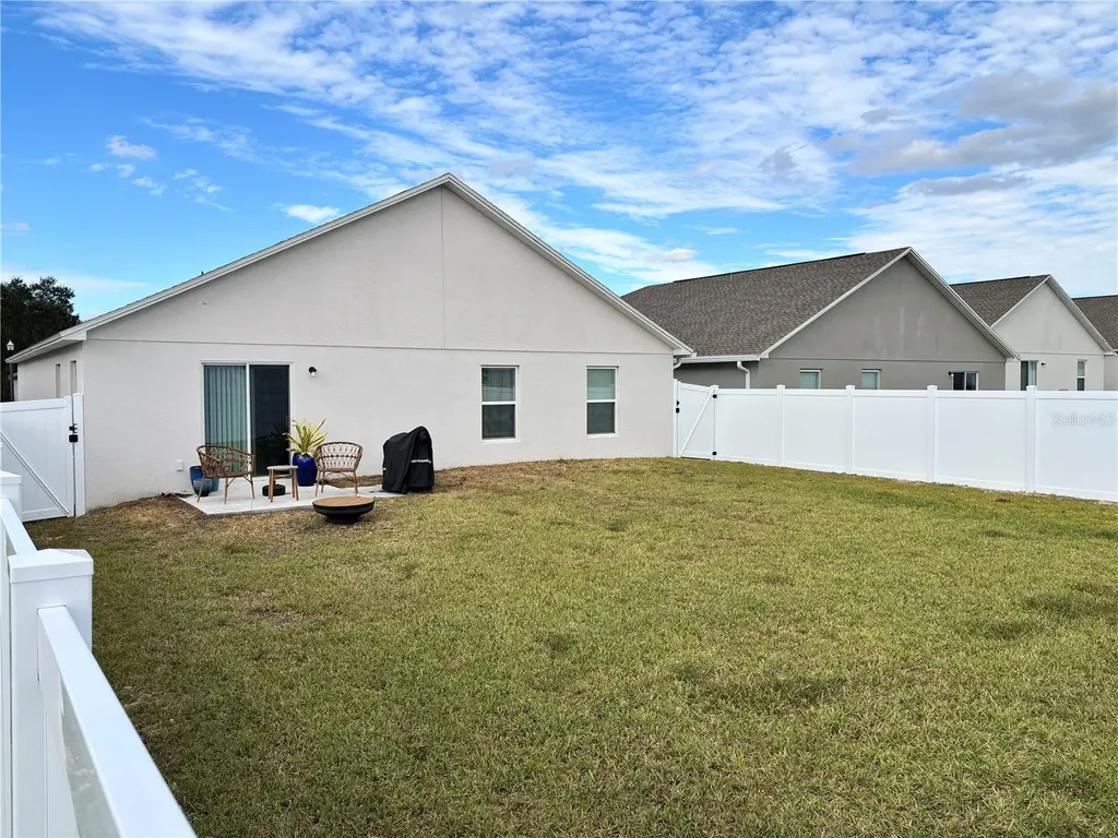 1213 Pintail Place Lakeland FL 33813