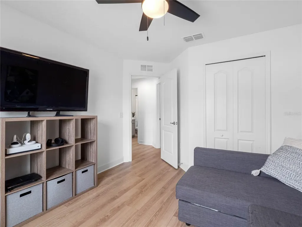 1213 Pintail Place Lakeland FL 33813