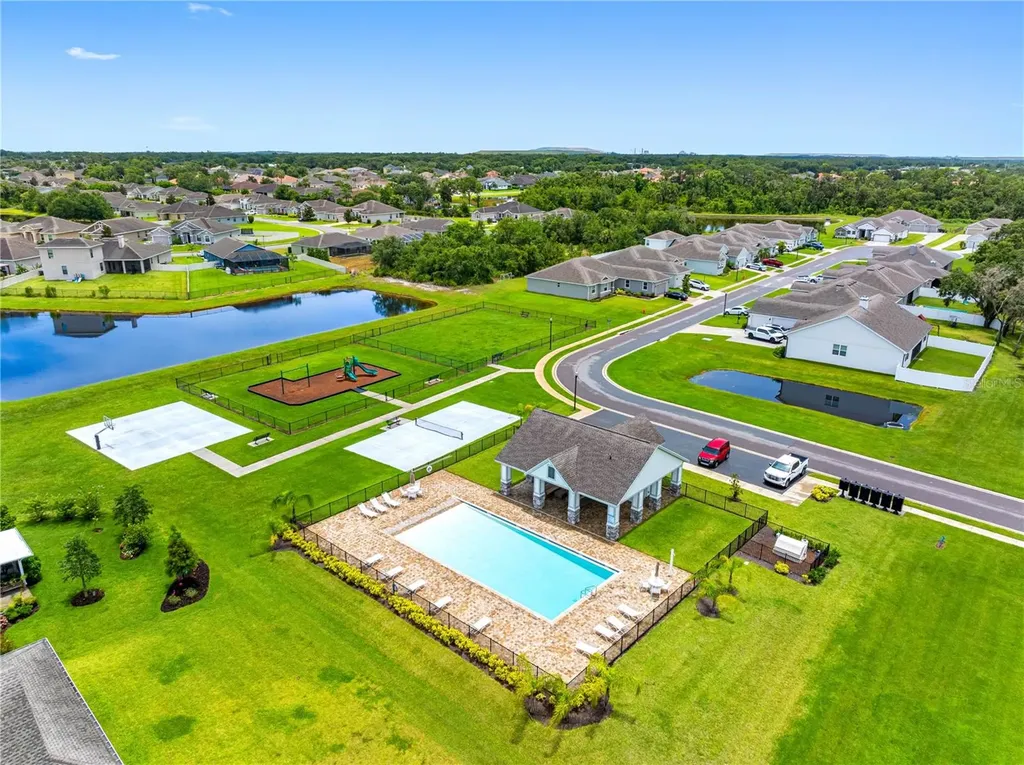 1213 Pintail Place Lakeland FL 33813