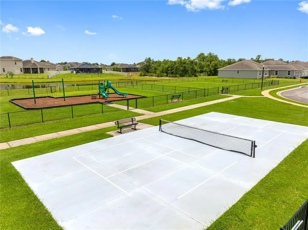 1213 Pintail Place Lakeland FL 33813