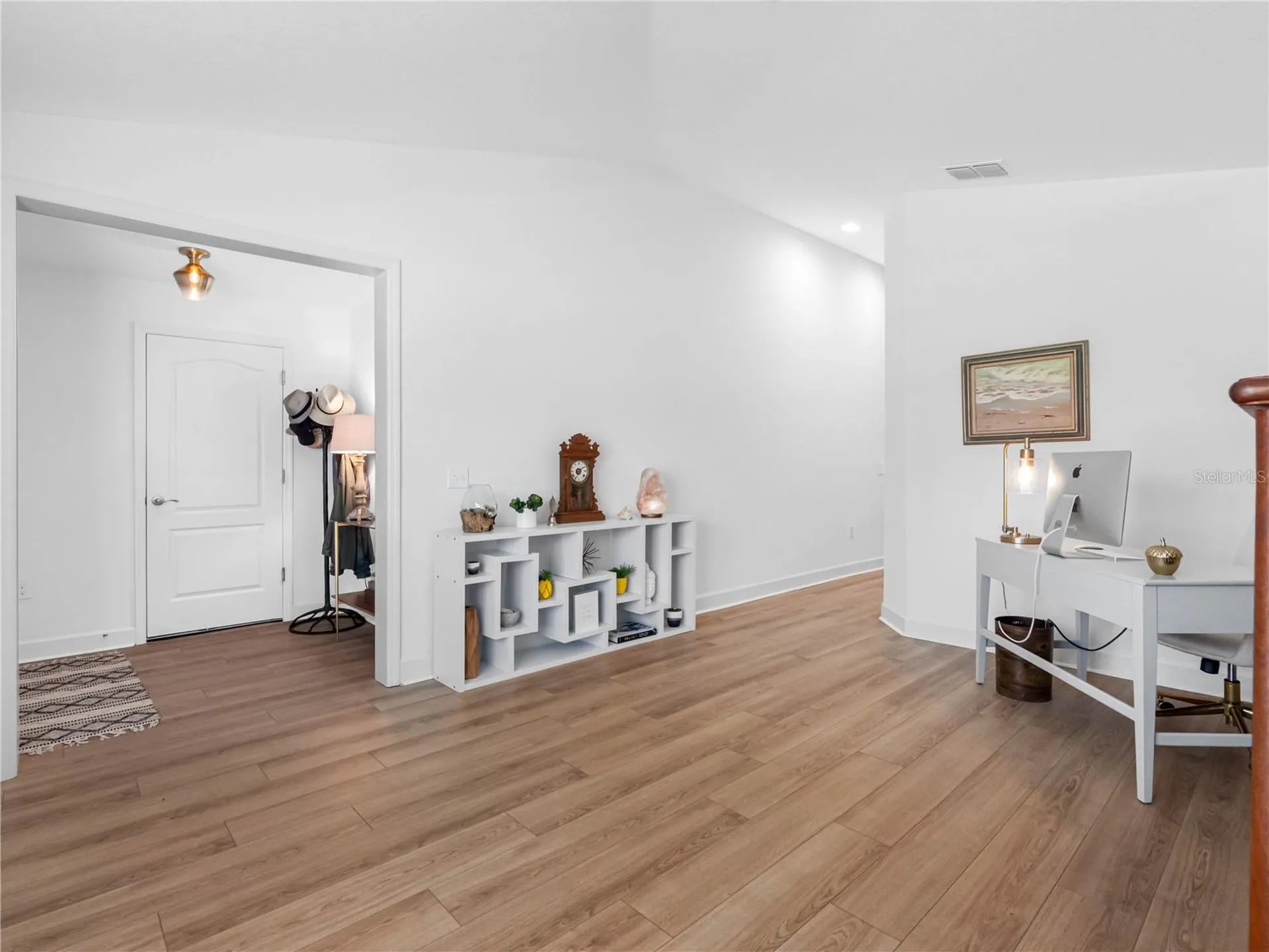 1213 Pintail Place Lakeland FL 33813